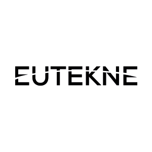 Eutekne
