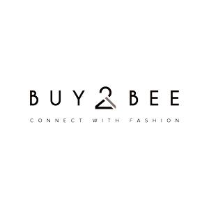 Buy2Bee