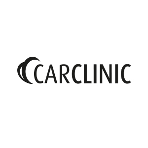 Car Clinic