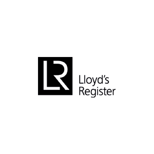 Lloyd's Register