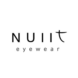 Nuiit