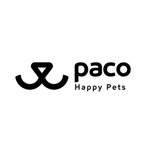 Paco