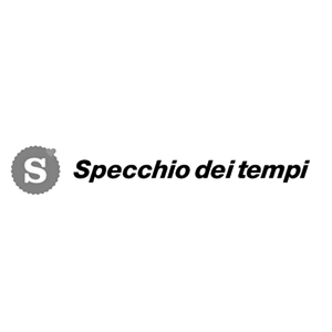 Specchio dei tempi