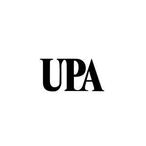 UPA