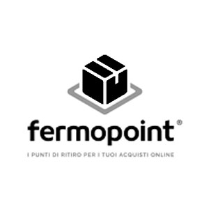 Fermo Point