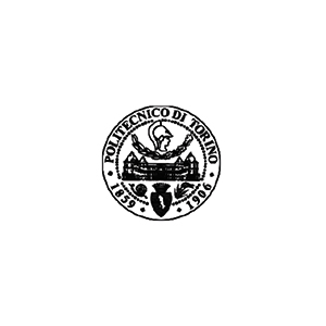 Politecnico di Torino