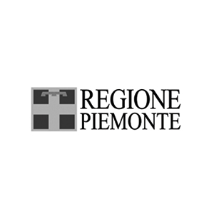 Regione Piemonte