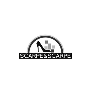 Scarpe&Scarpe;